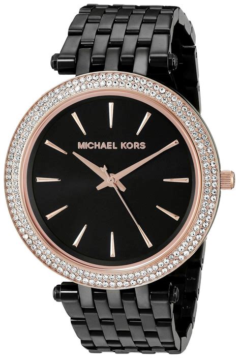 buy michael kors watch online india|buy michael kors bags online.